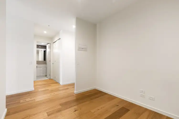 Fifth view of Homely apartment listing, 116/187 Reynolds Road, Doncaster East VIC 3109