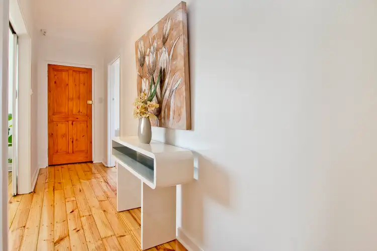 Second view of Homely house listing, 8 Le Cornu Avenue, Morphettville SA 5043
