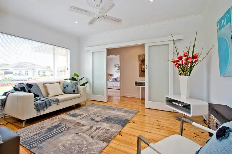 Third view of Homely house listing, 8 Le Cornu Avenue, Morphettville SA 5043