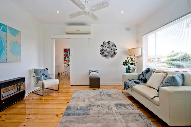 Fourth view of Homely house listing, 8 Le Cornu Avenue, Morphettville SA 5043