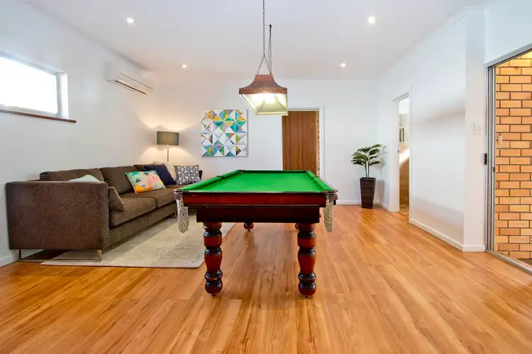 Sixth view of Homely house listing, 8 Le Cornu Avenue, Morphettville SA 5043