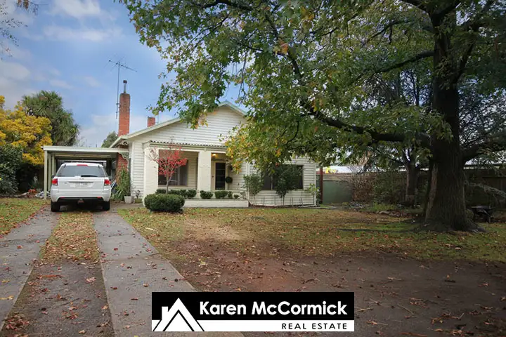 Main view of Homely house listing, 8 Witton Street, Longwarry VIC 3816