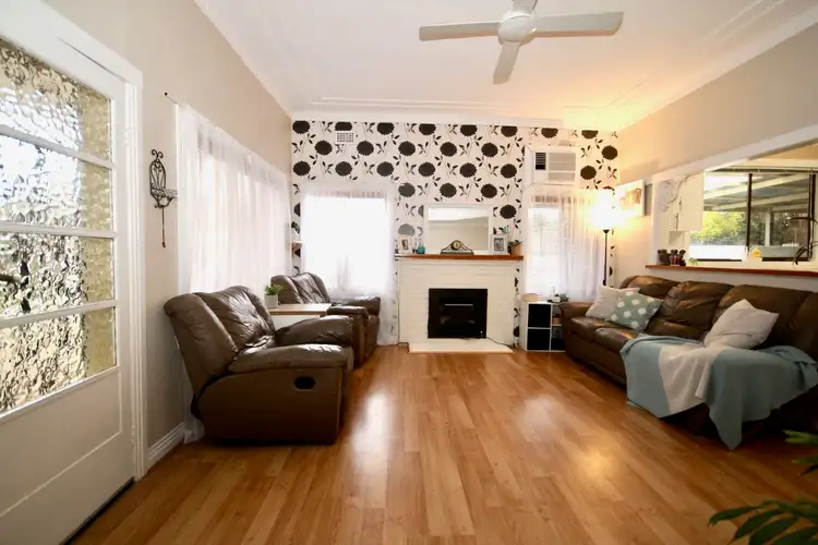Third view of Homely house listing, 8 Witton Street, Longwarry VIC 3816
