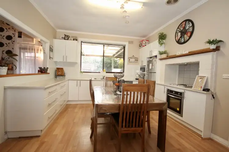 Fifth view of Homely house listing, 8 Witton Street, Longwarry VIC 3816