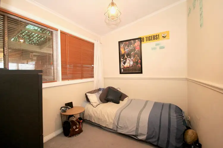 Sixth view of Homely house listing, 8 Witton Street, Longwarry VIC 3816