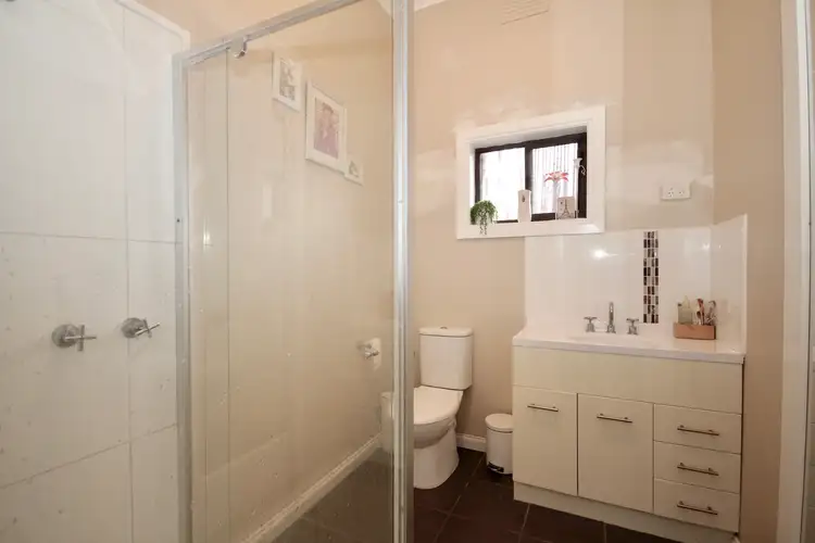 Seventh view of Homely house listing, 8 Witton Street, Longwarry VIC 3816