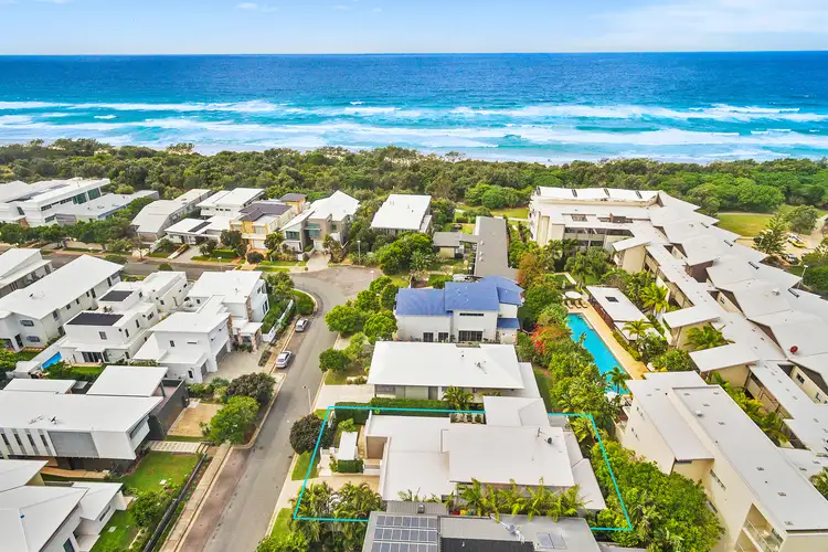 18 Shipstern Street, Kingscliff NSW 2487