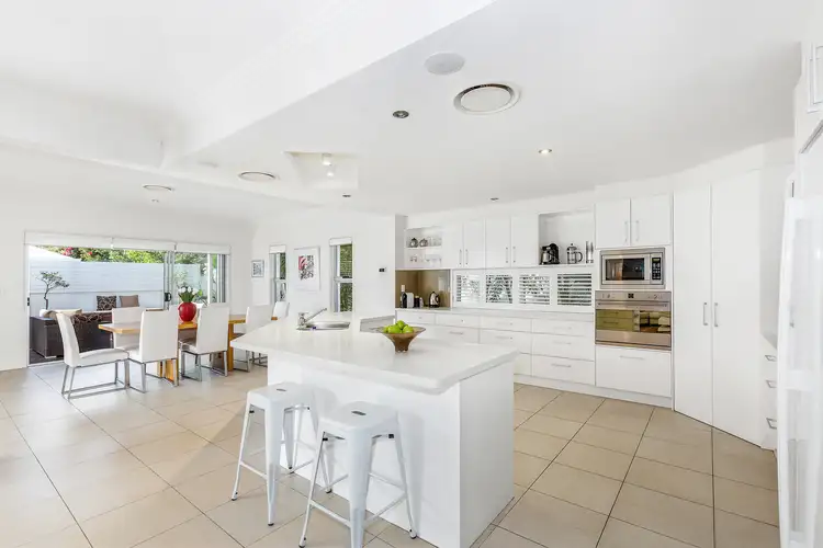 Fifth view of Homely house listing, 18 Shipstern Street, Kingscliff NSW 2487