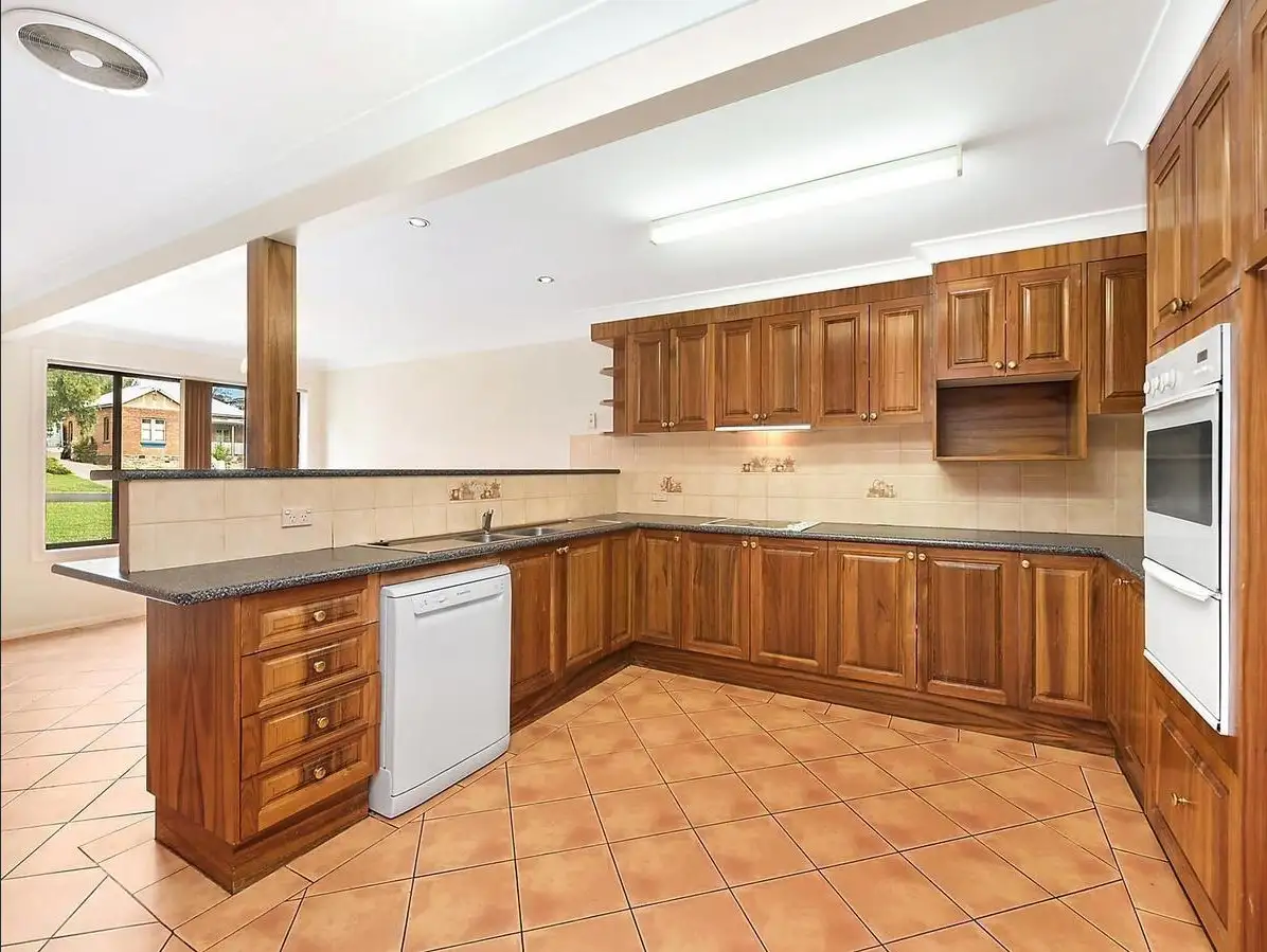 Main view of Homely house listing, 19 Cainbil Street, Gulgong NSW 2852