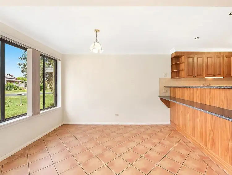 Second view of Homely house listing, 19 Cainbil Street, Gulgong NSW 2852