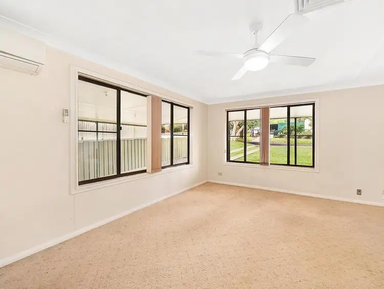 Third view of Homely house listing, 19 Cainbil Street, Gulgong NSW 2852