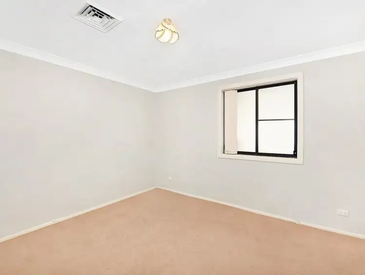 Fourth view of Homely house listing, 19 Cainbil Street, Gulgong NSW 2852
