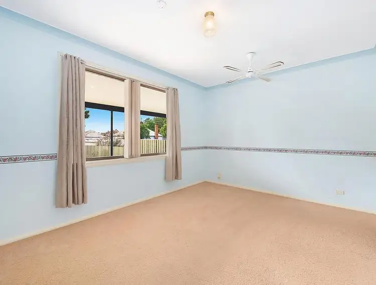 Fifth view of Homely house listing, 19 Cainbil Street, Gulgong NSW 2852