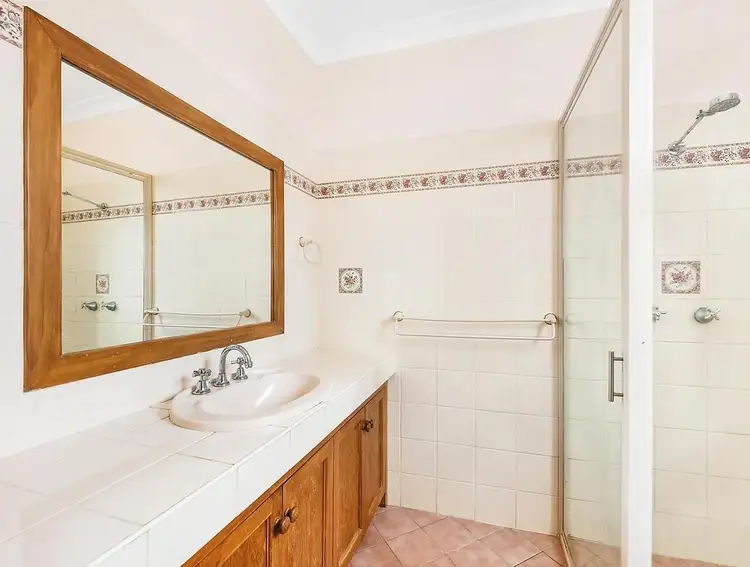 Seventh view of Homely house listing, 19 Cainbil Street, Gulgong NSW 2852