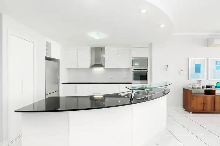 Fifth view of Homely apartment listing, 8/103 Vasey Esplanade, Trinity Beach QLD 4879