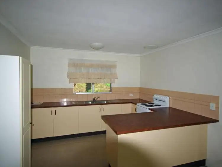 Third view of Homely house listing, 6 Sapphire Drive, Nambour QLD 4560