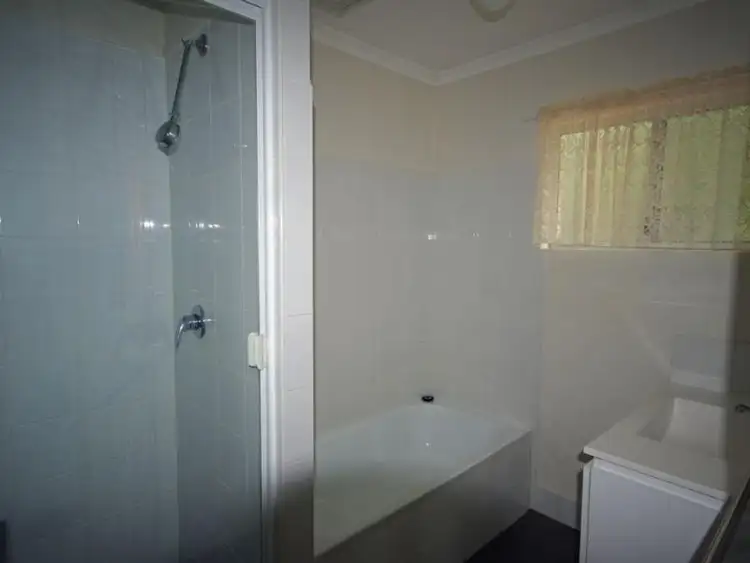 Fourth view of Homely house listing, 6 Sapphire Drive, Nambour QLD 4560