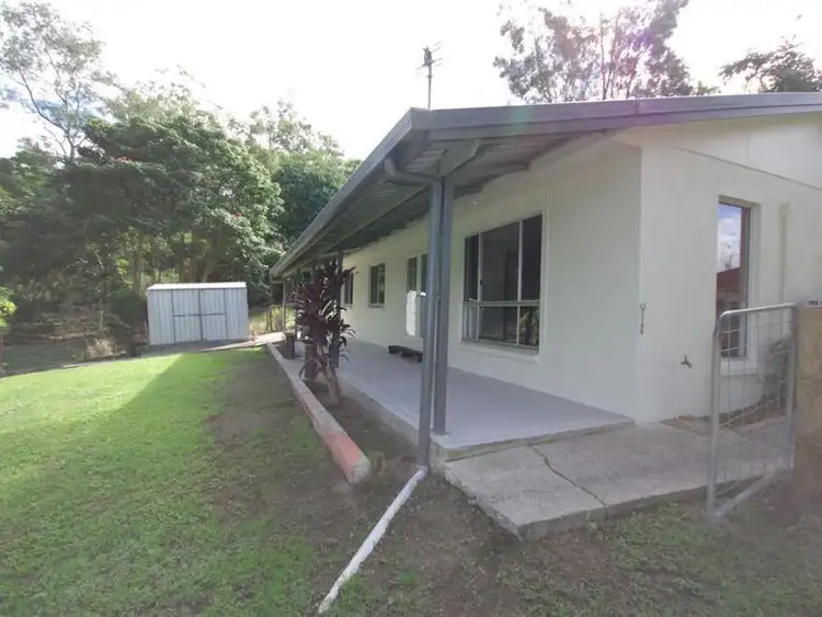 Fifth view of Homely house listing, 6 Sapphire Drive, Nambour QLD 4560