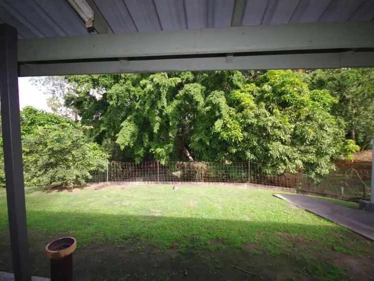 Sixth view of Homely house listing, 6 Sapphire Drive, Nambour QLD 4560