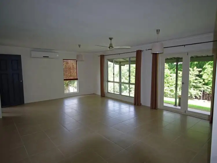 Seventh view of Homely house listing, 6 Sapphire Drive, Nambour QLD 4560