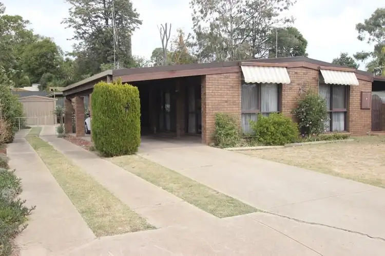 38 Boorin Street, Cobram VIC 3644
