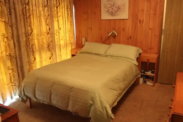 Second view of Homely house listing, 38 Boorin Street, Cobram VIC 3644