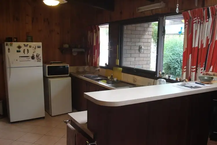 Fifth view of Homely house listing, 38 Boorin Street, Cobram VIC 3644