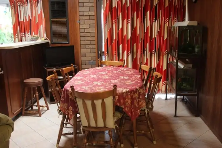 Seventh view of Homely house listing, 38 Boorin Street, Cobram VIC 3644