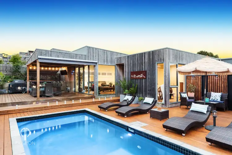 16/12 Driftwood Street, Ocean Grove VIC 3226