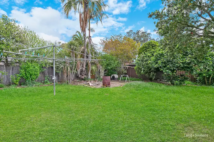 Sixth view of Homely house listing, 4 Roebuck Crescent, Willmot NSW 2770