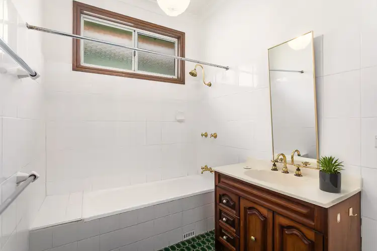 Sixth view of Homely house listing, 57 Gilmore Street, West Wollongong NSW 2500
