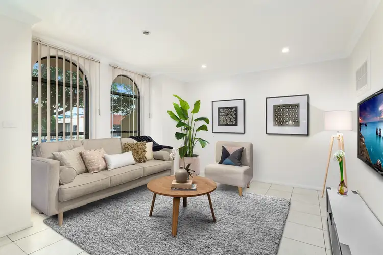 Fifth view of Homely apartment listing, 4/71-83 Smith Street, Wollongong NSW 2500