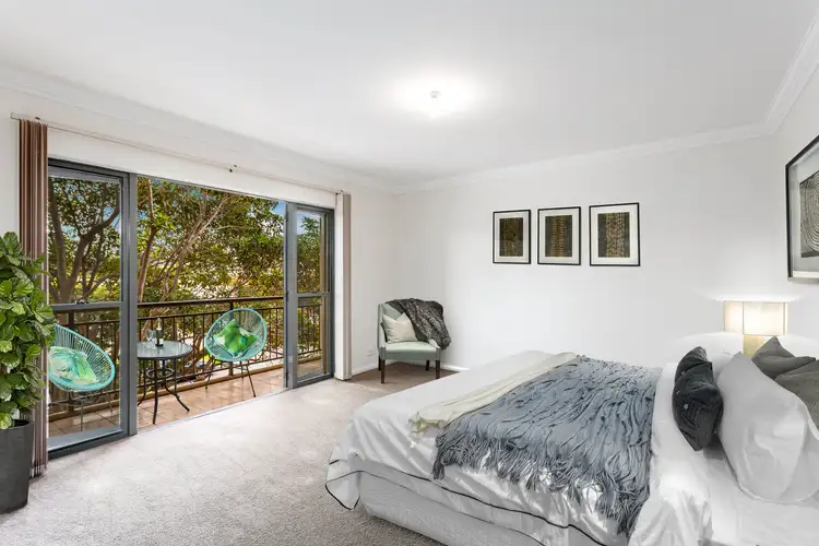 Sixth view of Homely apartment listing, 4/71-83 Smith Street, Wollongong NSW 2500