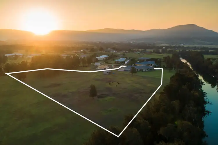 Second view of Homely house listing, 1 Rondanella Drive, Kanahooka NSW 2530