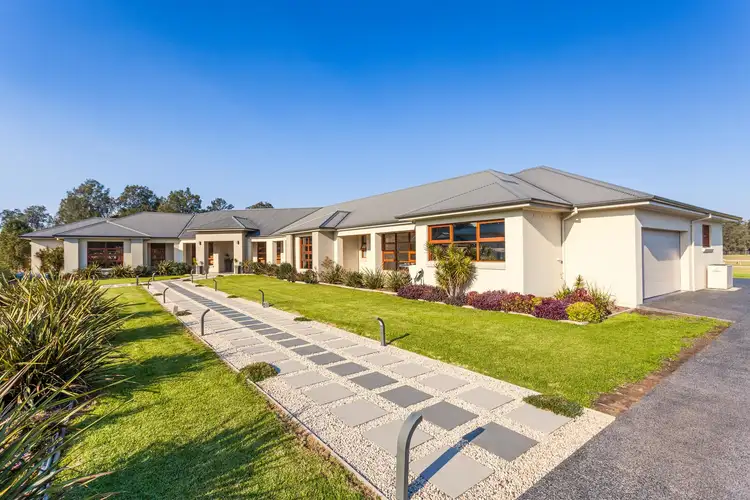 Third view of Homely house listing, 1 Rondanella Drive, Kanahooka NSW 2530