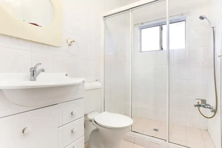 Sixth view of Homely house listing, 111 Wentworth Road, Strathfield NSW 2135