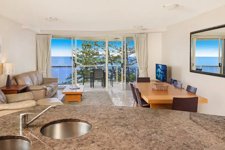 706/47-51 Mooloolaba Esplanade, Mooloolaba QLD 4557