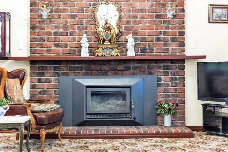 Fifth view of Homely house listing, 15 Sandow Road, Verdun SA 5245