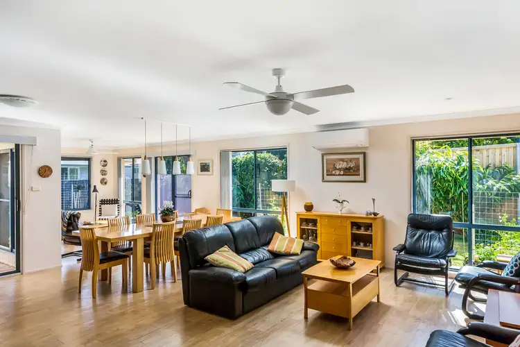 Second view of Homely house listing, 3 Echo Road, Gerringong NSW 2534