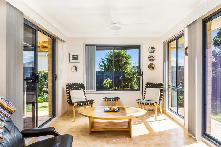 Fourth view of Homely house listing, 3 Echo Road, Gerringong NSW 2534