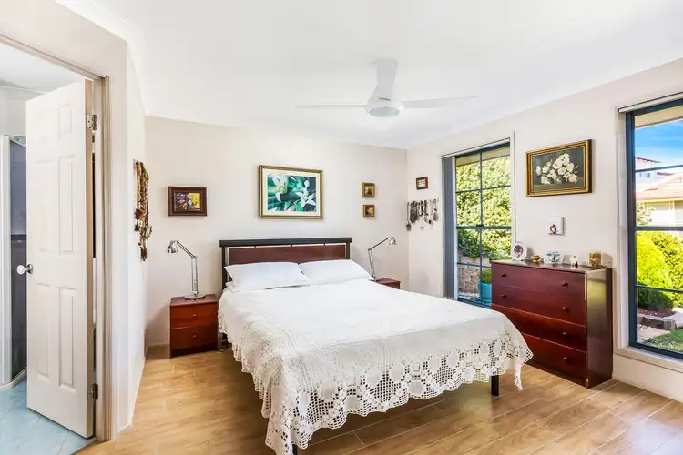 Fifth view of Homely house listing, 3 Echo Road, Gerringong NSW 2534