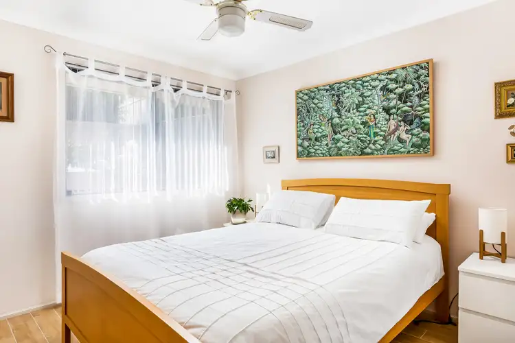 Sixth view of Homely house listing, 3 Echo Road, Gerringong NSW 2534