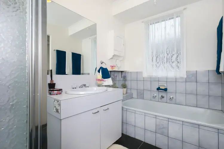 Fifth view of Homely house listing, 42 Baystone Road, Epping VIC 3076