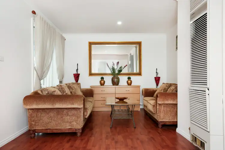 Sixth view of Homely house listing, 42 Baystone Road, Epping VIC 3076