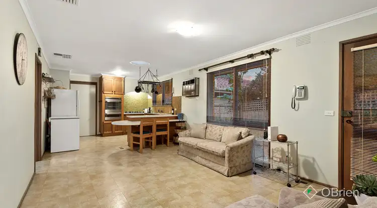 Fourth view of Homely house listing, 7 Rearden Close, Endeavour Hills VIC 3802