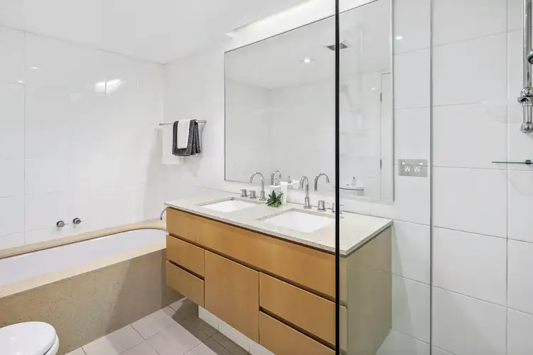 Sixth view of Homely apartment listing, 115/11 Pirrama Road, Pyrmont NSW 2009