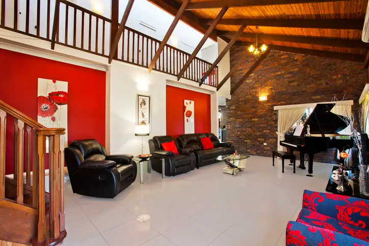 Sixth view of Homely house listing, 87 Glenvale Street, Cornubia QLD 4130