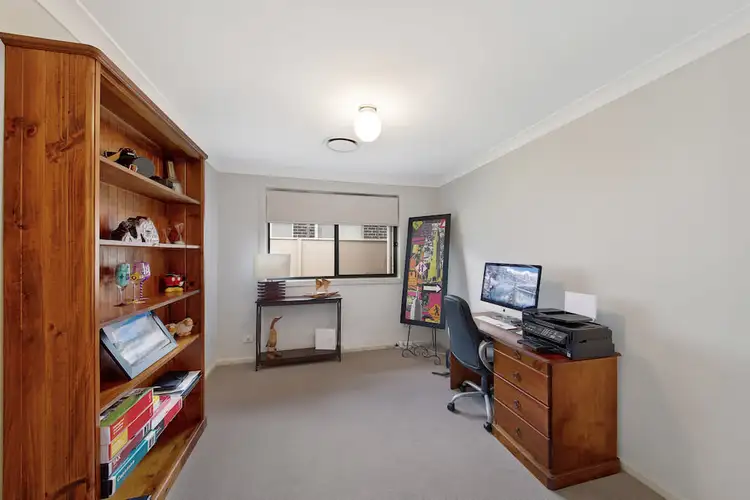 Sixth view of Homely house listing, 15 Kale Road, Spring Farm NSW 2570