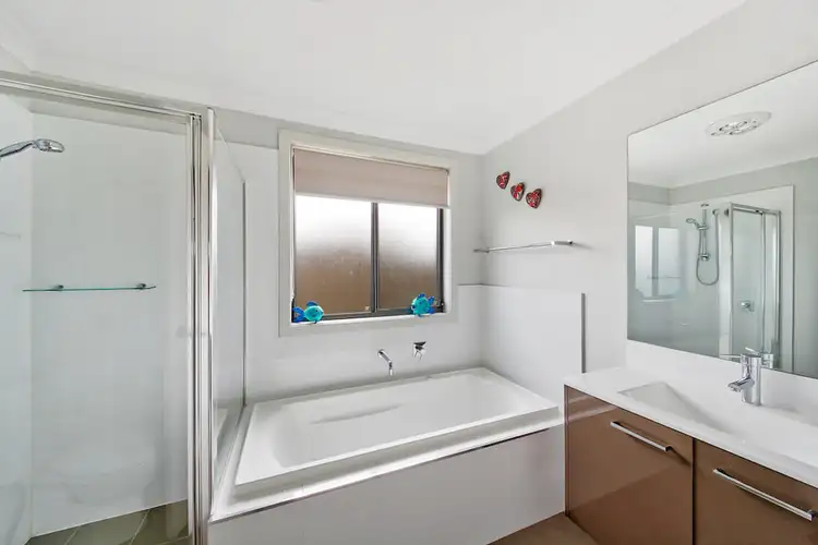 Seventh view of Homely house listing, 15 Kale Road, Spring Farm NSW 2570