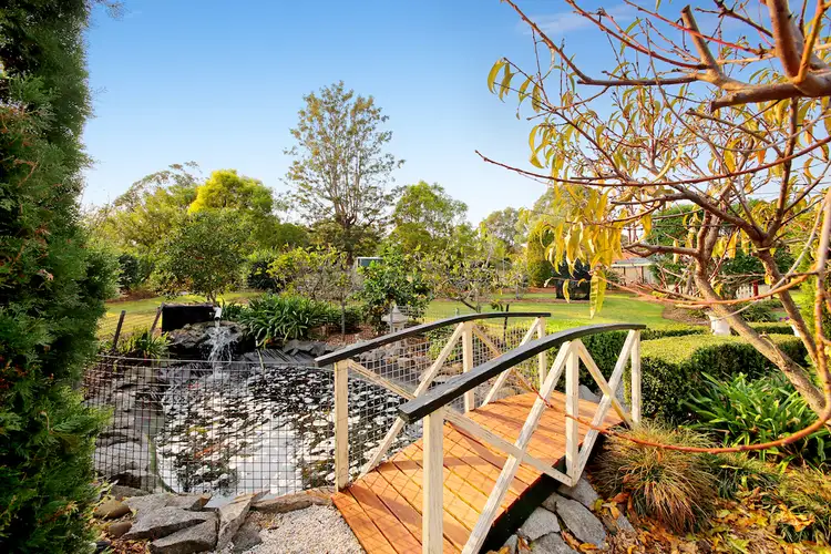 7 Willoughby Circuit, Grasmere NSW 2570